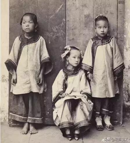 中国古代美容技术,古代女子美容术