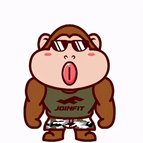 wildfieldhealth怎么样,wildfieldhealth天天喝酸奶好吗