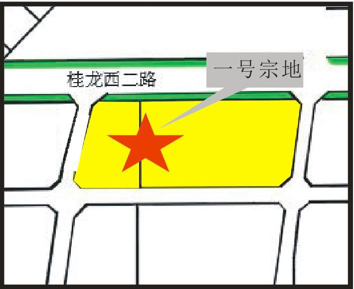 成都7宗tod用地全部底价成交,三环旁优质地段入市两宗住宅用地