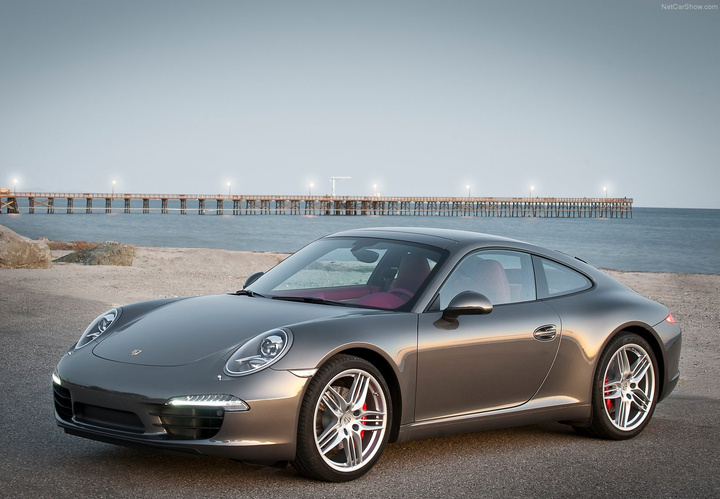 小米手电筒5000毫安,小米手电筒极蜂强光