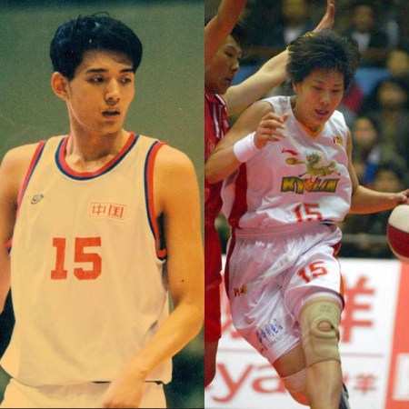 cba历任女主教练,cba历届女性主帅