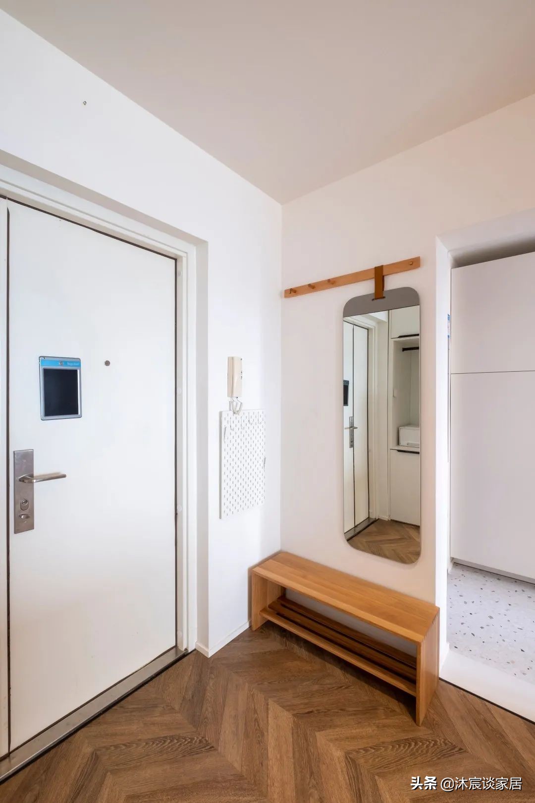 悬浮吊顶拉平好看吗,拉平吊顶啥意思