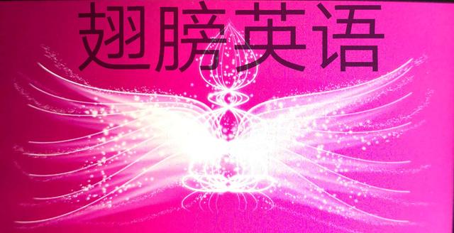 haveenjoyed的用法,possess与haveown的区别