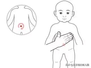 宝宝湿气重怎么祛湿最快最有效,女人寒湿脾湿上火湿气重怎么排湿