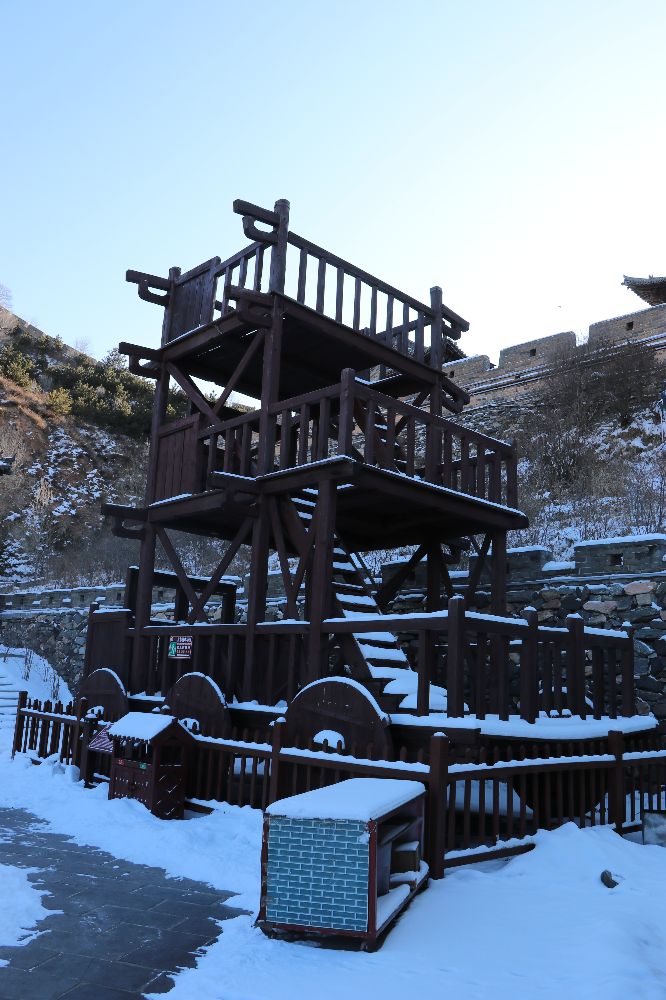 走进玉门关,雁门关简介