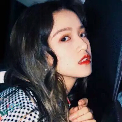 睡不着想念一个人用古文表达,想念一个人无法入眠的句子