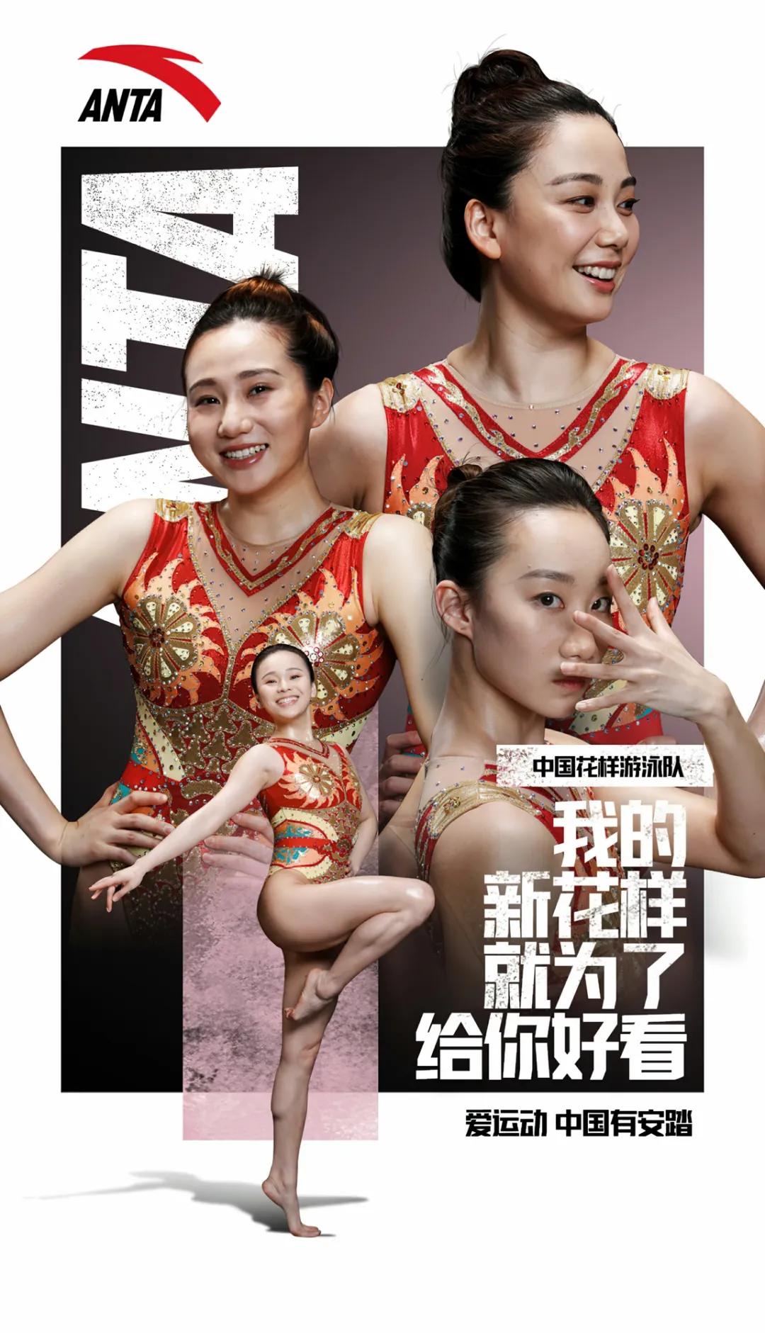 经典海报赏析与分析,经典商品海报赏析