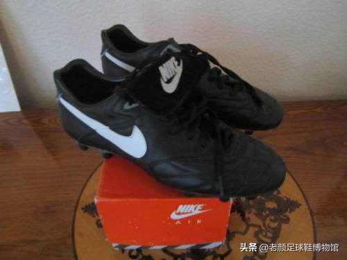 目前足坛最好的10名守门员,世界足坛最有价值的三个守门员