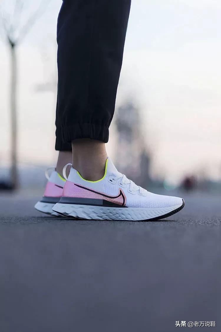 2月球鞋发售表,1月球鞋发售