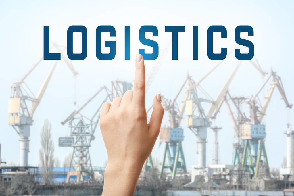 广西钦州新楼盘,钦州市房地产新项目