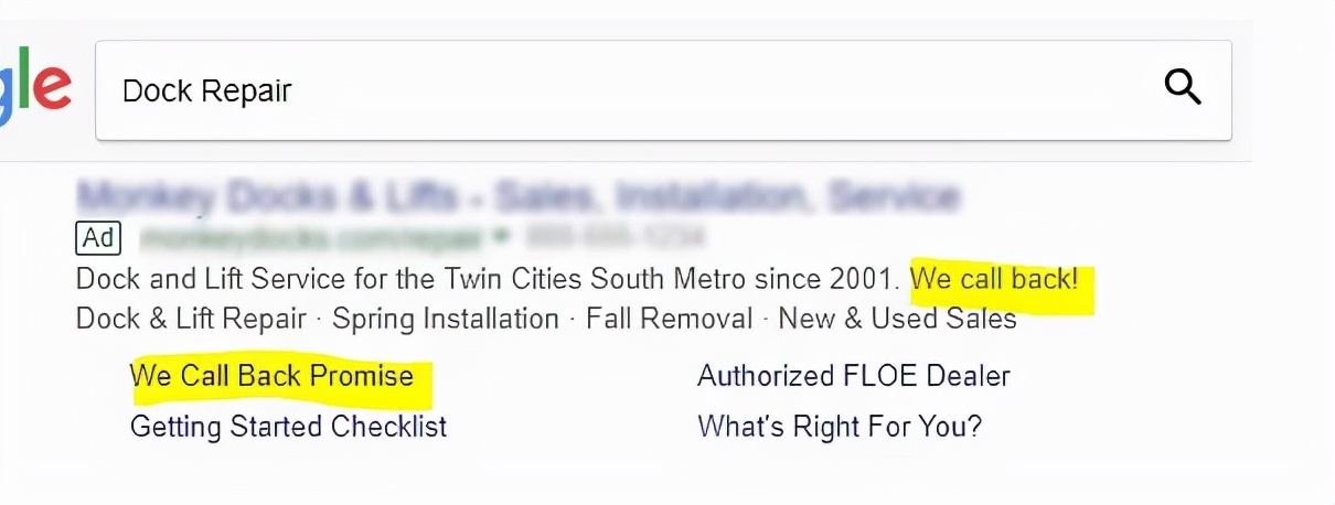 外贸付费推广文案怎么写,吸引人的外贸营销话术文案
