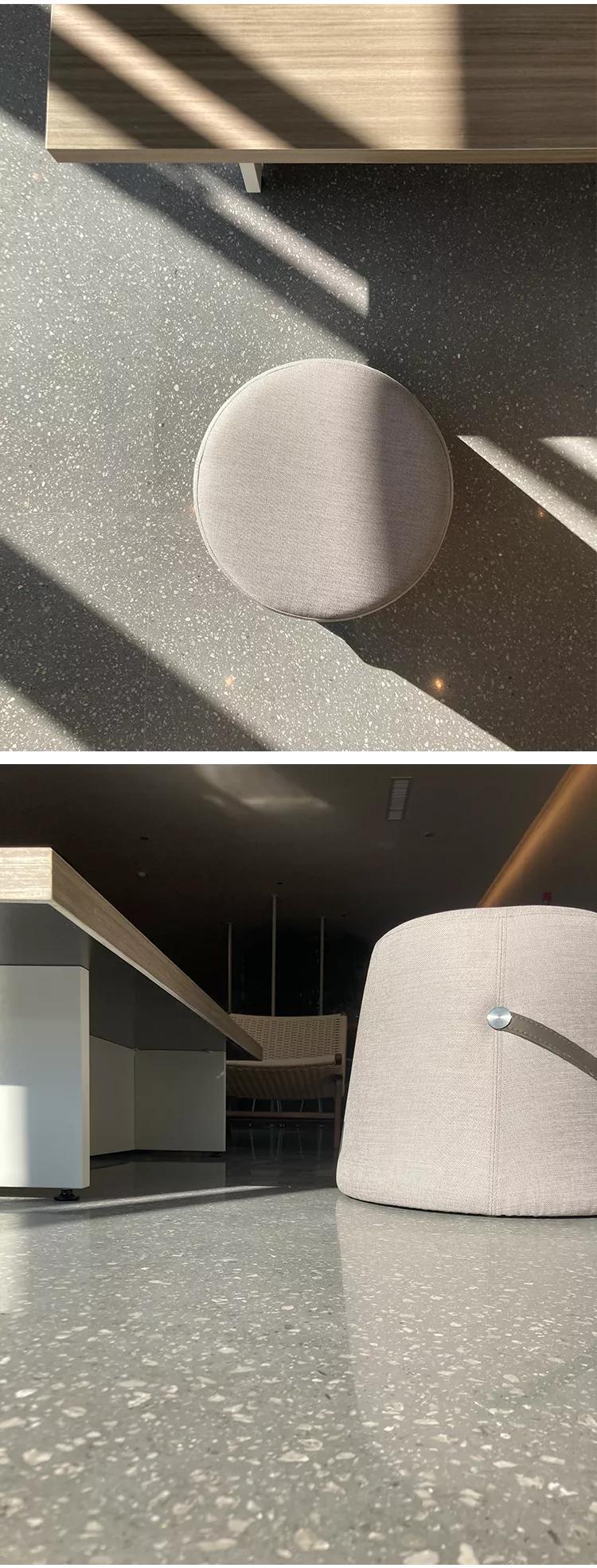 GOTLOTx东鹏集团｜咖啡与瓷砖的艺术碰撞（角落咖啡东鹏总部店）