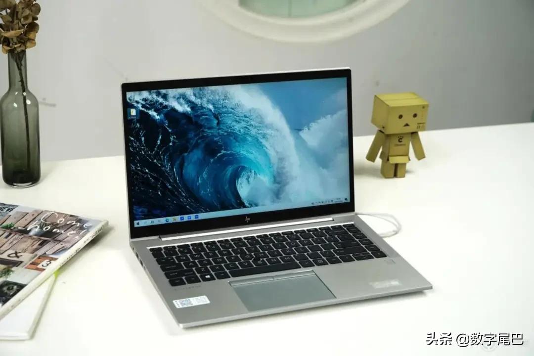 惠普战x2022,惠普战x锐龙版配置推荐