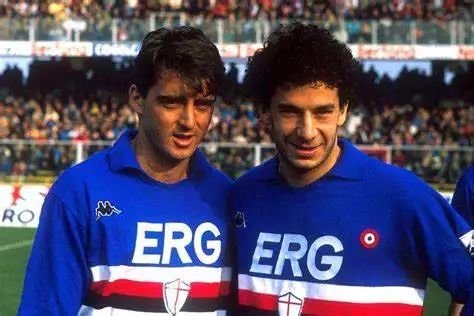 2005年意甲时间,90年代的意甲有多恐怖