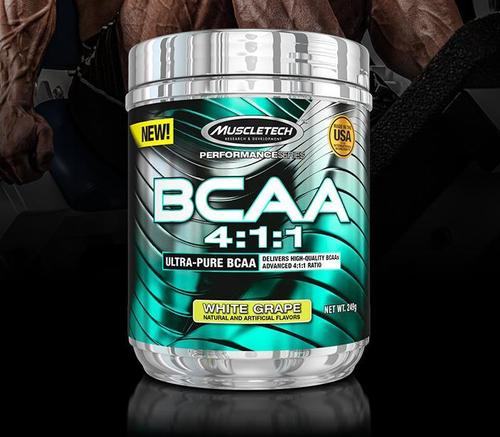 各种健身补剂使用方法利与弊,健身补剂谷氨酰胺作用