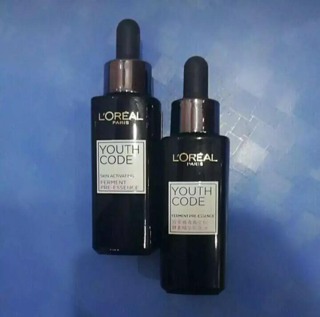 去泰国旅游必买的十大产品,泰国711便利店必买清单