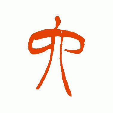 眼观6路耳听八方的意思是什么,眼观六路的6路指的是哪个