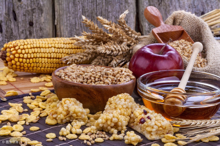 晚餐吃晚了怎么办,晚餐少吃的6种方法