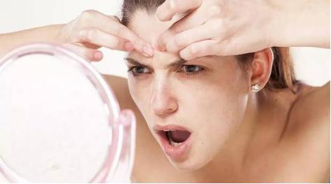 叙美雅祛斑会使角质层变薄吗,叙美雅祛斑小知识