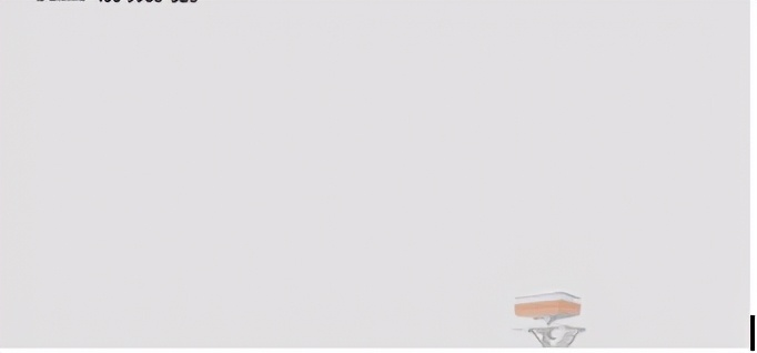 博铭维智能科技SmartMole-PPR管中地质雷达设备探测管道周边病害