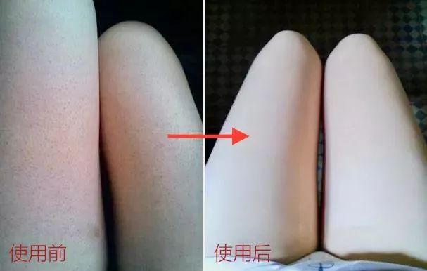 一块值得回购10000次的驴奶皂，必须买它！买它