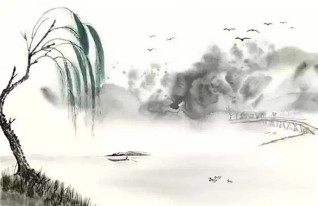 中庸之道的最高境界就是赤诚尽信,做到中庸就要忠恕