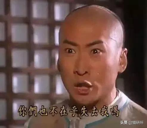 撸猫为什么会产生愉悦感,为什么撸猫会让人舒缓