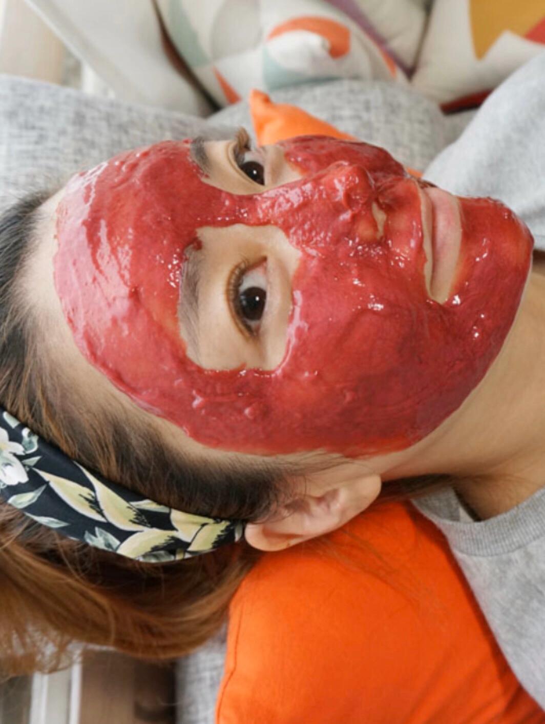 nagoyagirls闈㈣啘澶ч槳,nagoyagirls鐜懓闈㈣啘