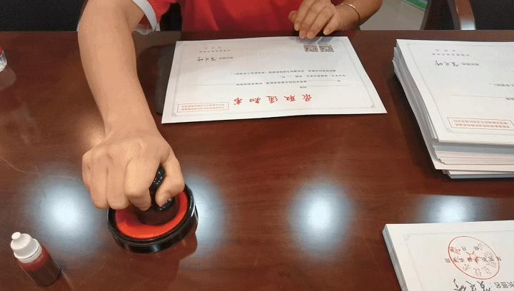 录取通知书好看的一本大学,盘点各大学精美录取通知书