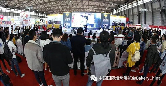 倒计时这场盛会精彩连连,倒计时8