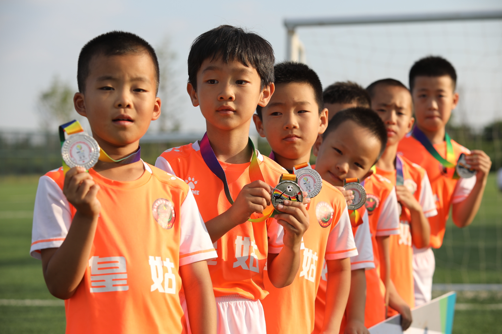 中国青少年足球联赛u18辽宁,中国青少年足球联赛u18大连