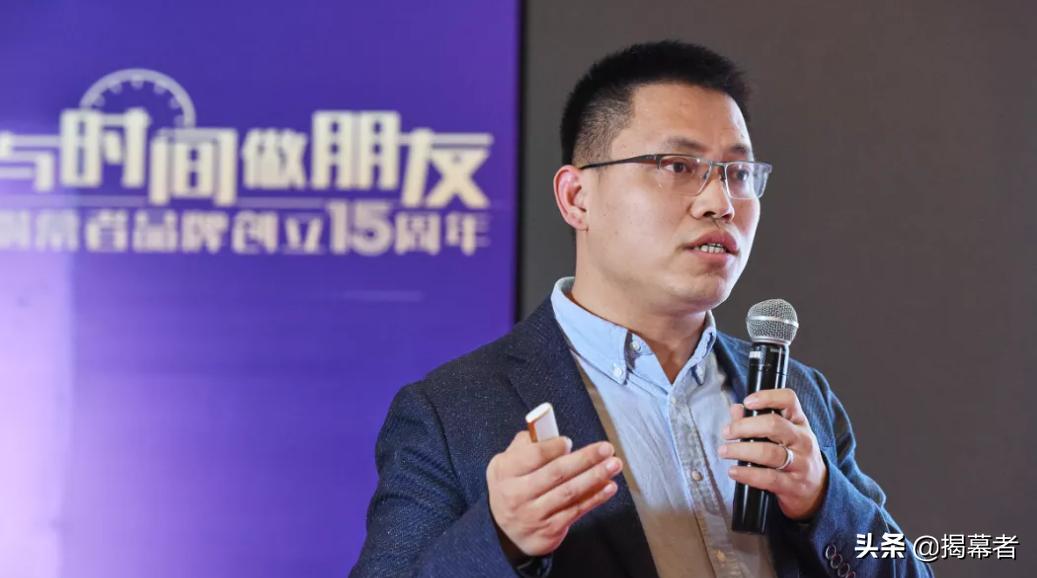 陈鹏扬管理的博时基金怎么样,博时陈鹏扬