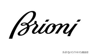 世界顶级男装品牌zilli,世界十大男装顶级品牌商标