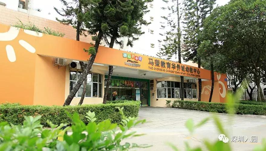 深圳普林斯顿国际幼儿园学费,深圳贝赛思国际学校幼儿园学费