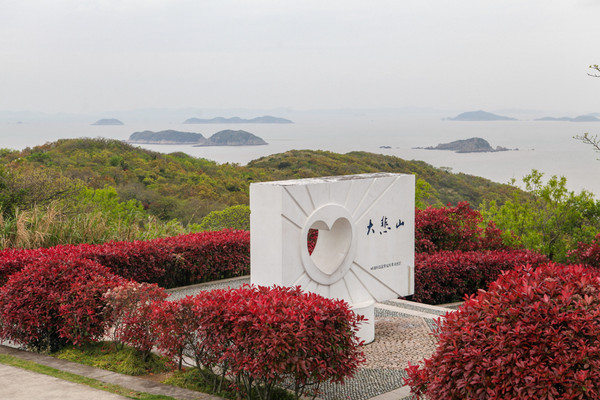 嵊泗列岛旅游攻略三天两夜,嵊泗列岛3天两夜旅游攻略