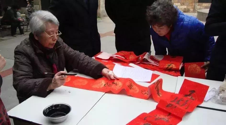 年货采购哪些东西,西宁年货都买什么