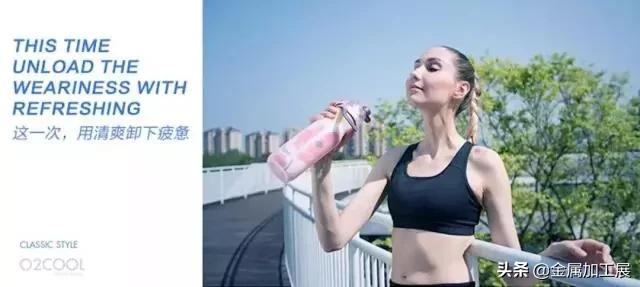 郭富城推荐水杯,郭富城演唱会黑色同款水杯