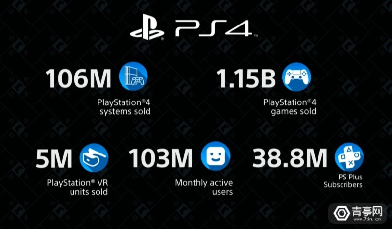 ces2024vr眼镜,三星vr眼镜发布会