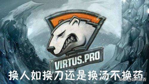 什么是真正的风口,什么是风口位置