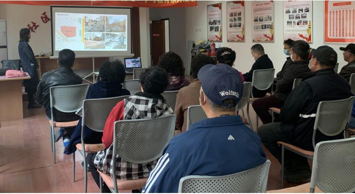 大连西岗区2022年拆迁明细表,2021大连西岗区旧房改造