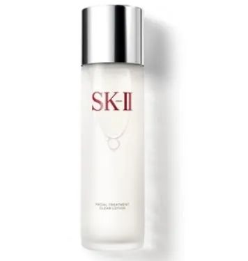 水杨酸祛痘敏感性皮肤能用吗,水杨酸祛痘膏可以改善毛孔问题吗