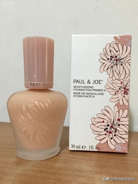 好用的隔离测评吐槽,吐槽隔离