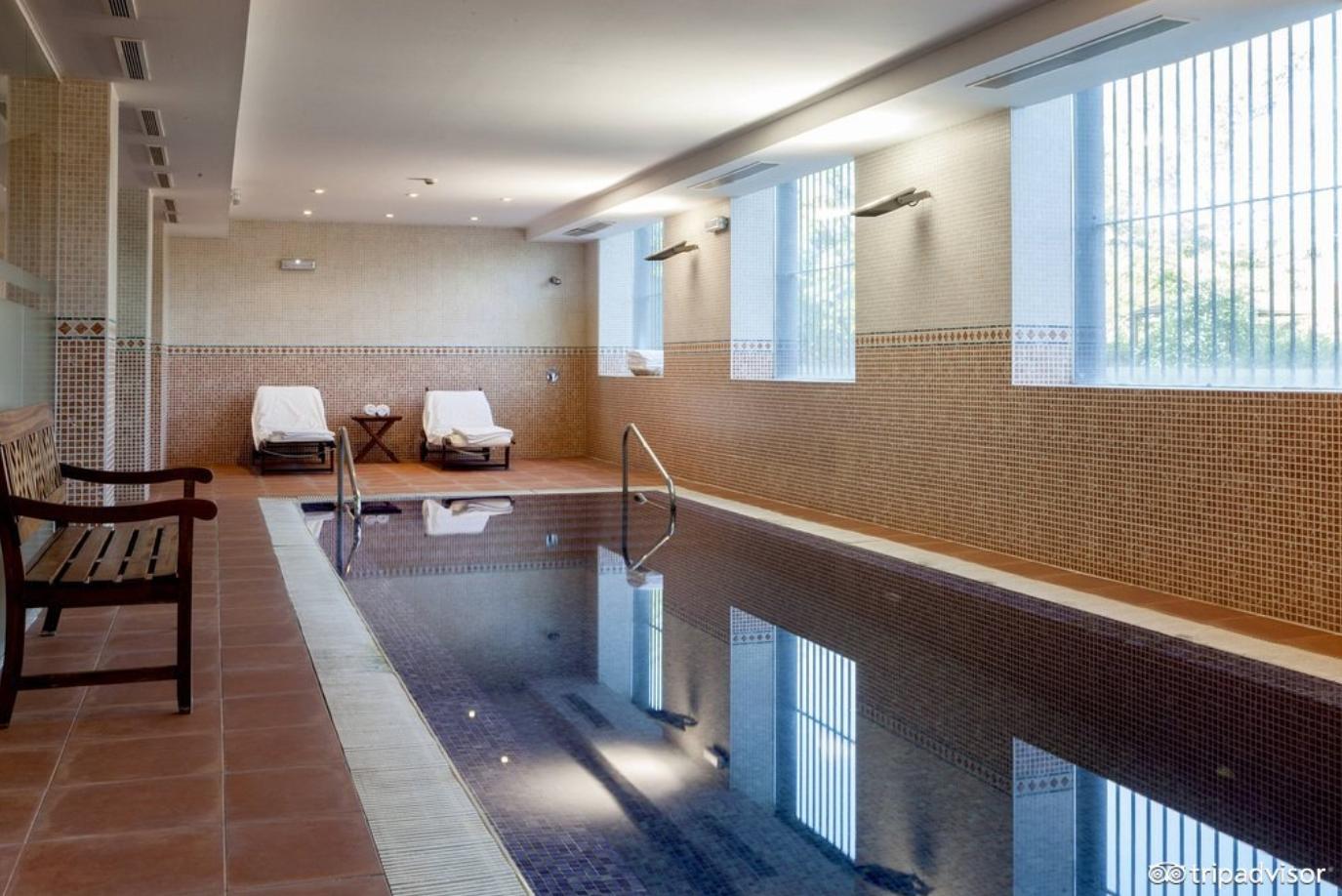 西班牙哪些地方适合旅游,西班牙最适合旅游的地方