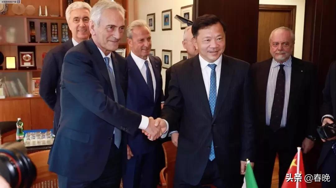 中央广播电视总台合作协议,中央广播电视总台合作框架协议