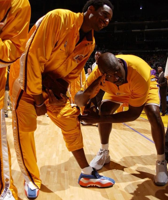 大师之路科比全套原价,科比战靴大全