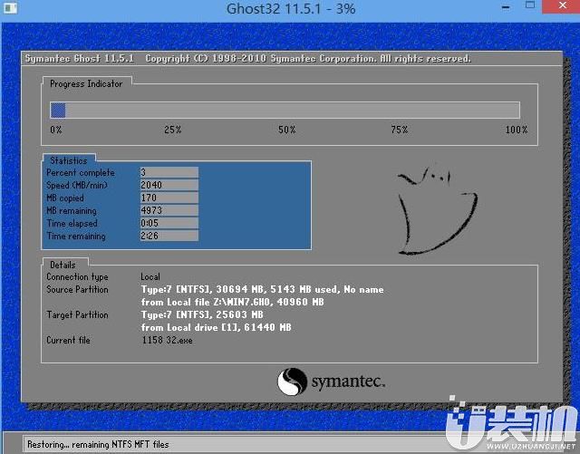 用老毛桃重装笔记本系统,老毛桃电脑重装系统视频教程