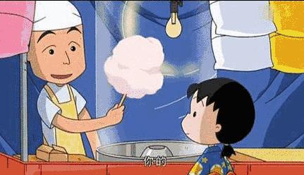 必胜客六一儿童节,必胜客六一儿童节套餐选哪个的多