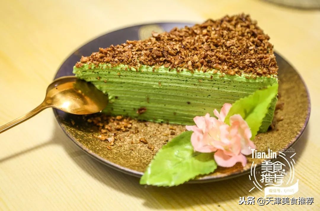 抹茶控无法抵挡系列,抹茶控看见抹茶走不动路