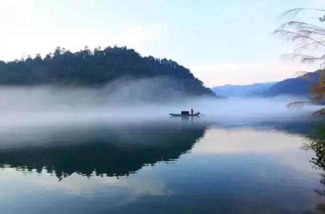 佛说渡得了别人你才能渡得了自己,佛说人间疾苦先渡自己再渡他人