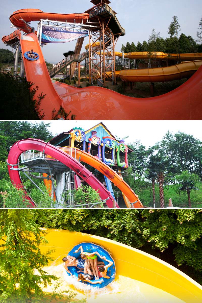 首尔六月旅游,六月不说再见视频